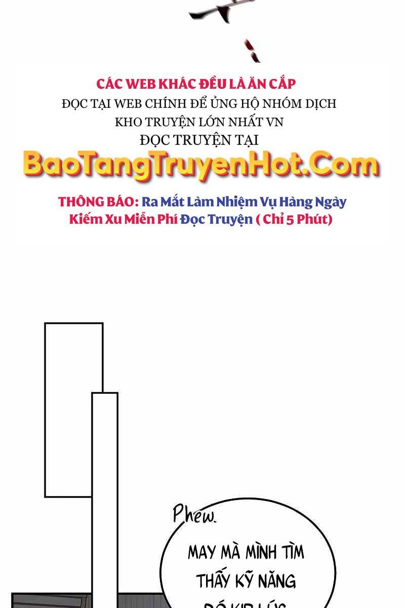 Tăng Lực Thợ Săn Chapter 5 - Trang 2
