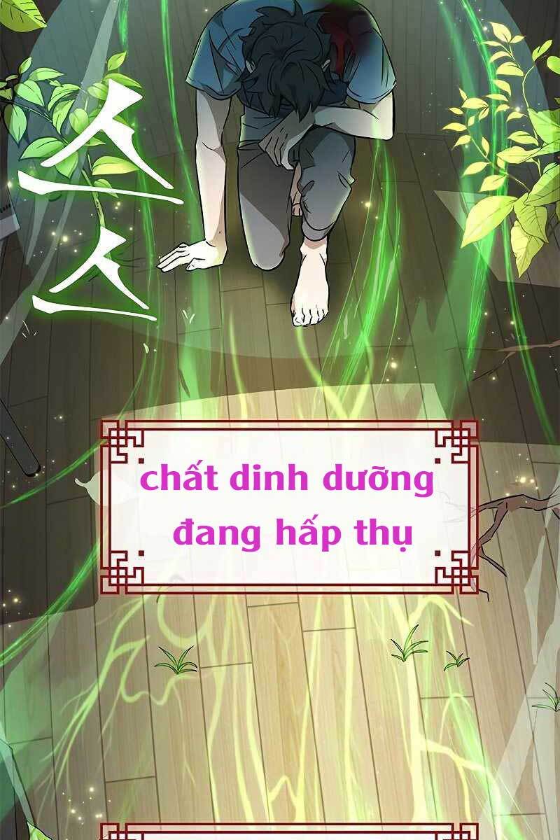 Tăng Lực Thợ Săn Chapter 5 - Trang 2
