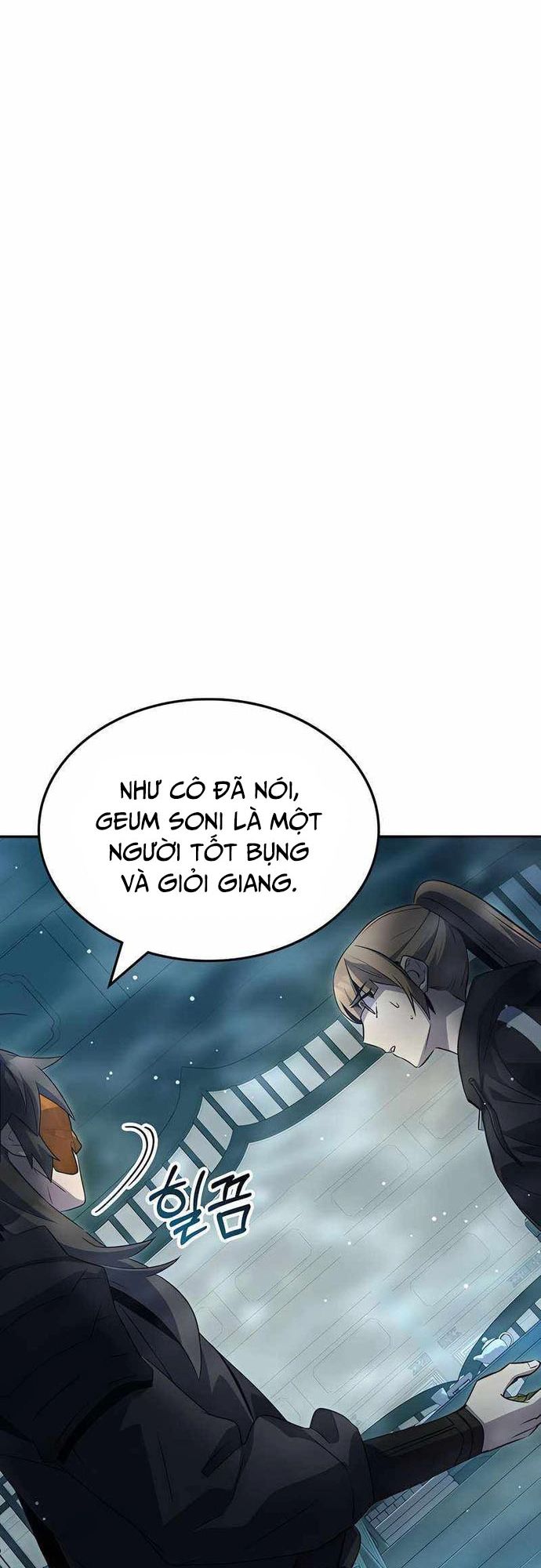 Tăng Lực Thợ Săn Chapter 51 - Trang 2