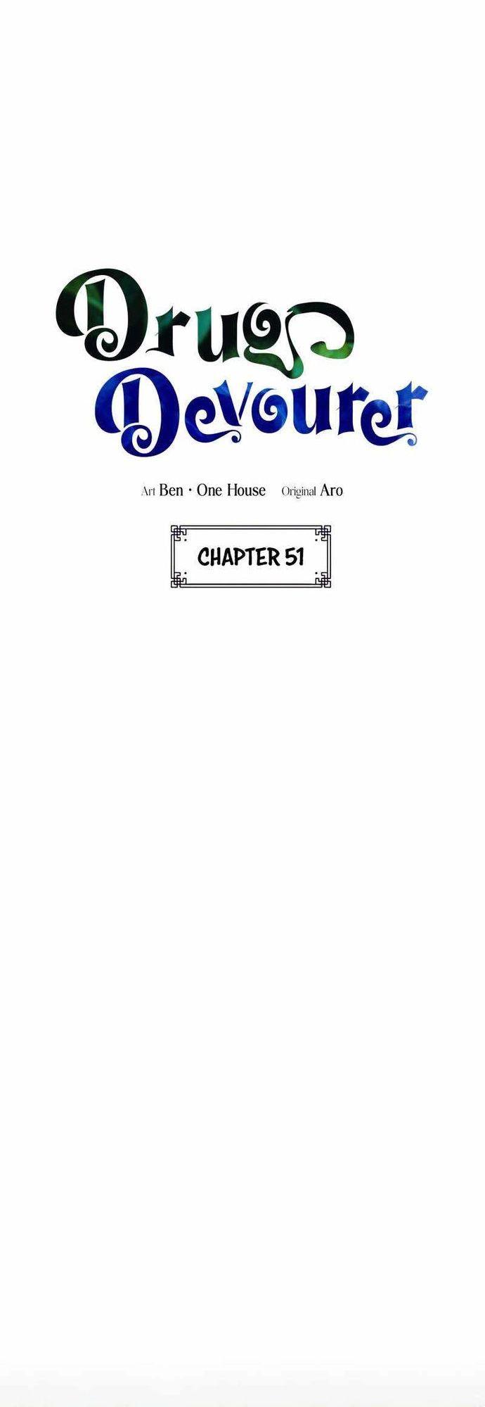 Tăng Lực Thợ Săn Chapter 51 - Trang 2
