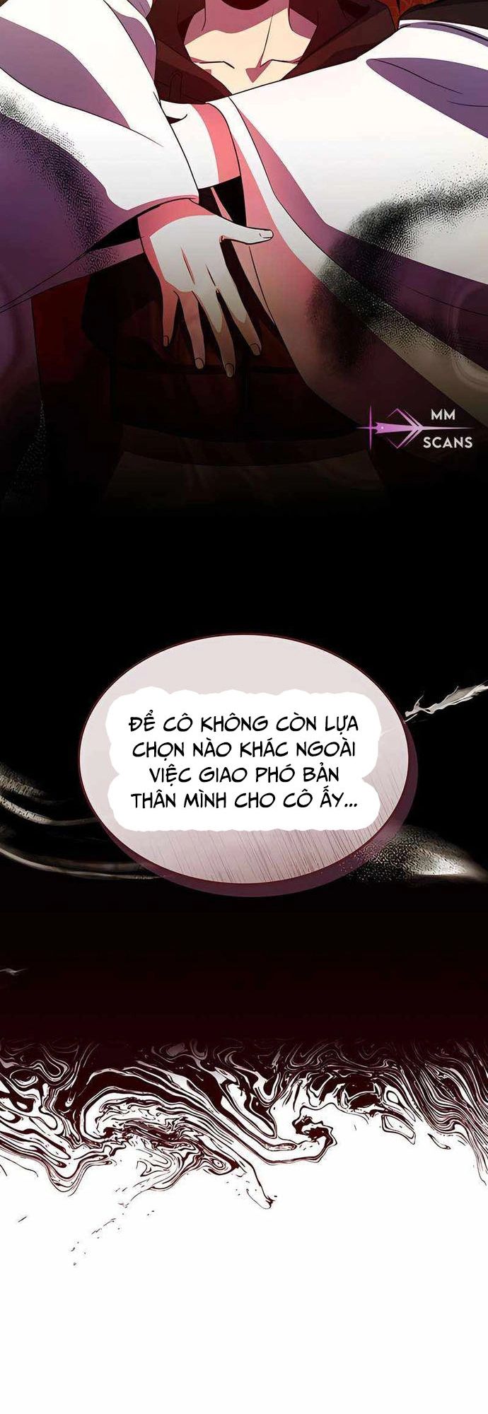 Tăng Lực Thợ Săn Chapter 51 - Trang 2