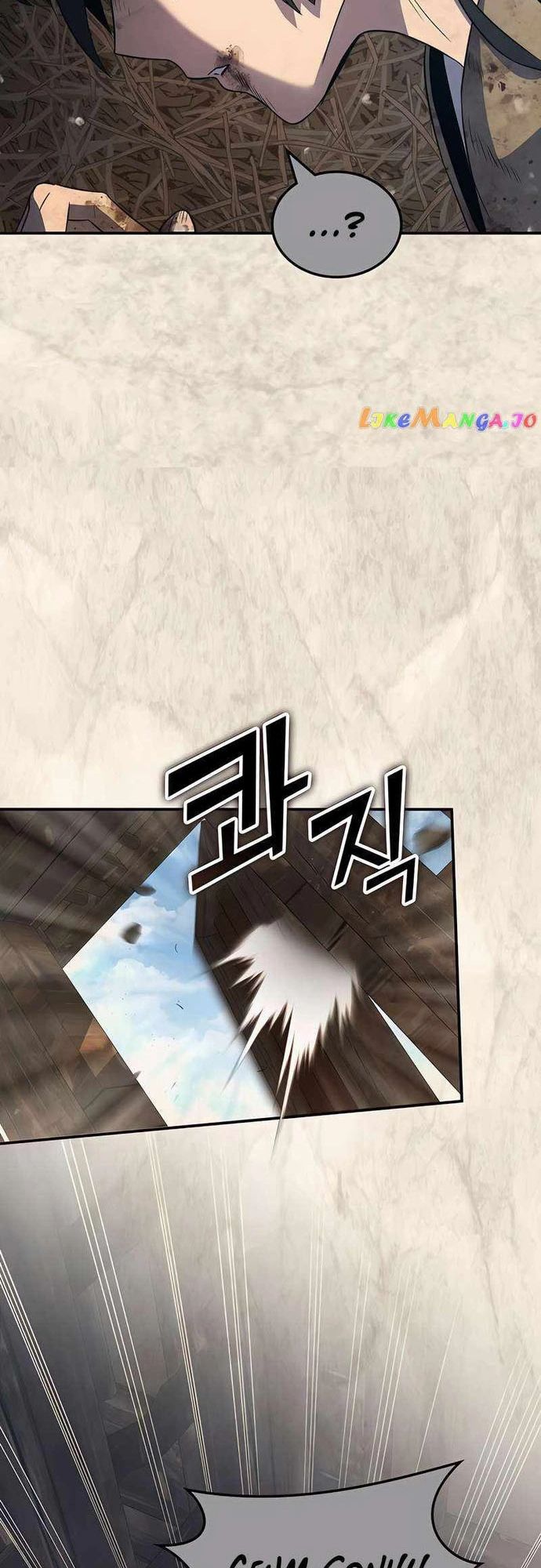 Tăng Lực Thợ Săn Chapter 51 - Trang 2