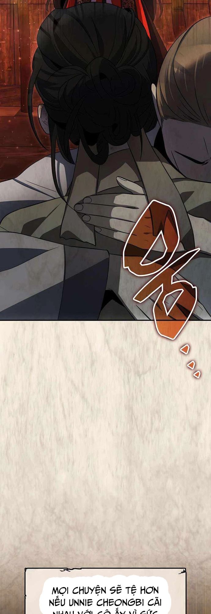 Tăng Lực Thợ Săn Chapter 51 - Trang 2