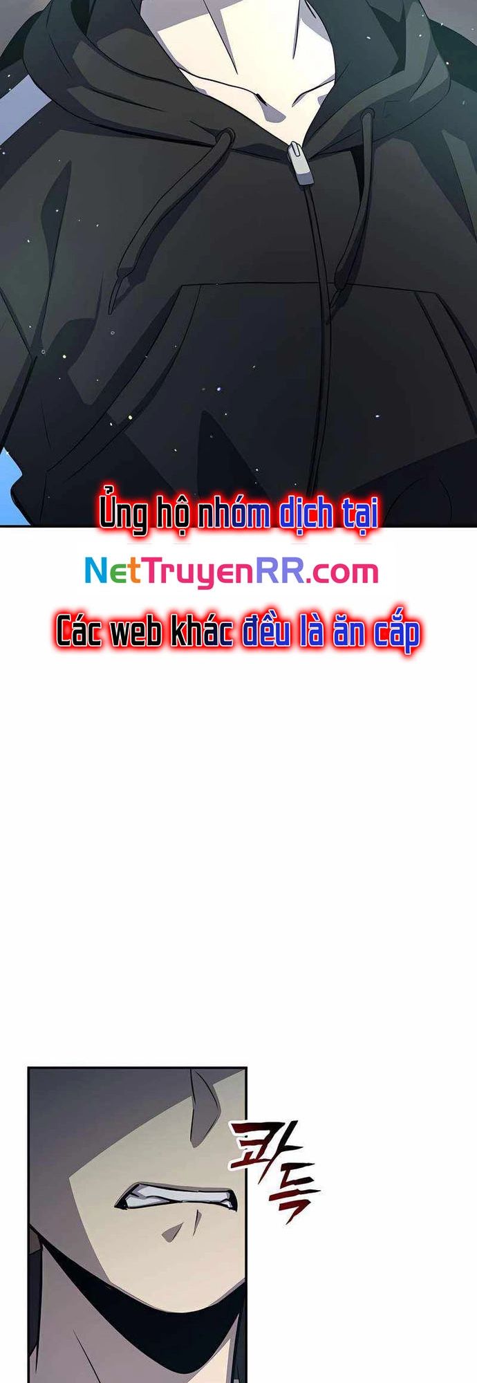 Tăng Lực Thợ Săn Chapter 51 - Trang 2
