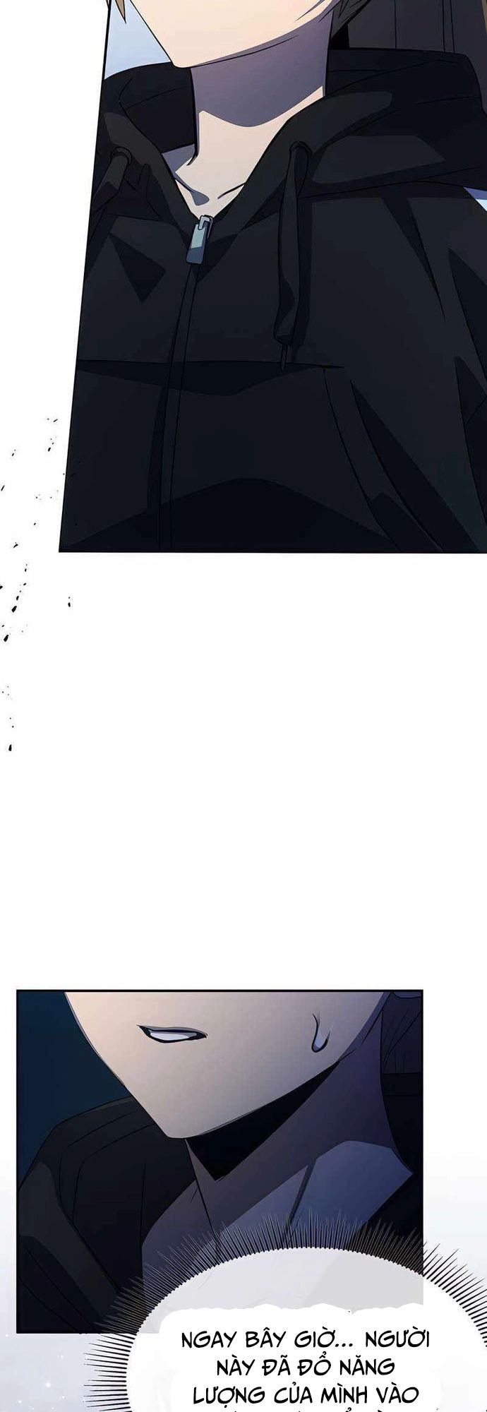 Tăng Lực Thợ Săn Chapter 51 - Trang 2