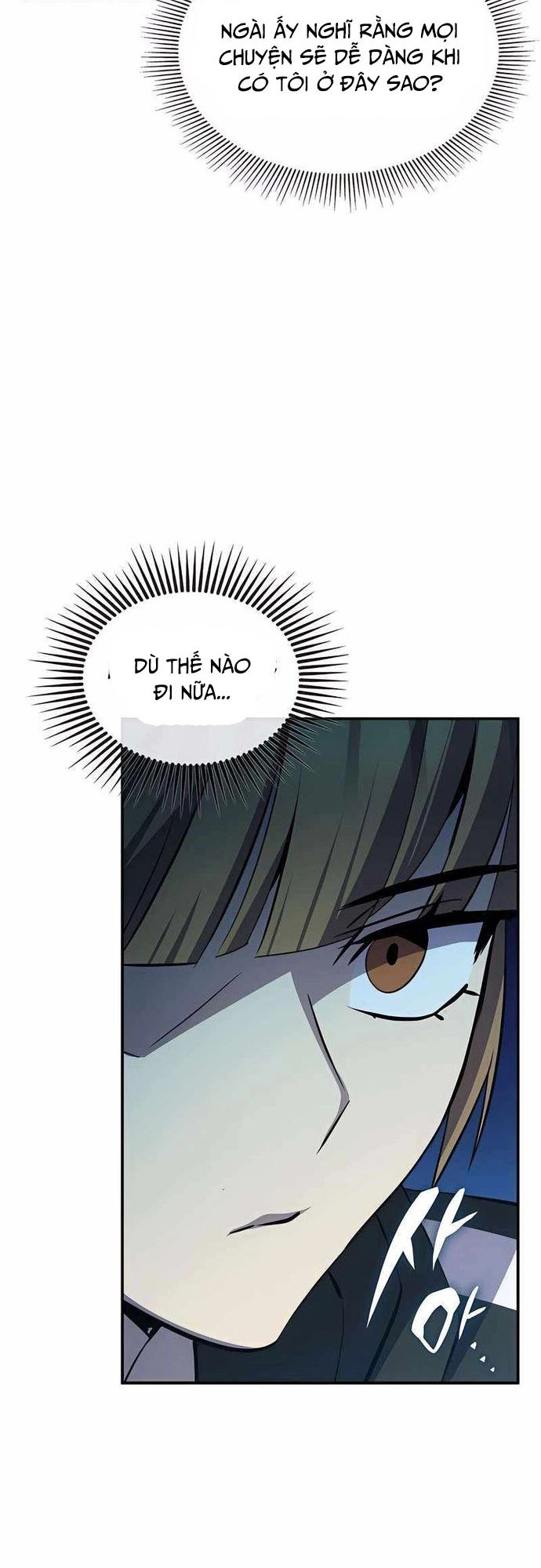 Tăng Lực Thợ Săn Chapter 51 - Trang 2