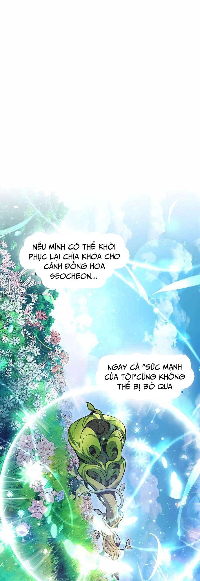 Tăng Lực Thợ Săn Chapter 51 - Trang 2