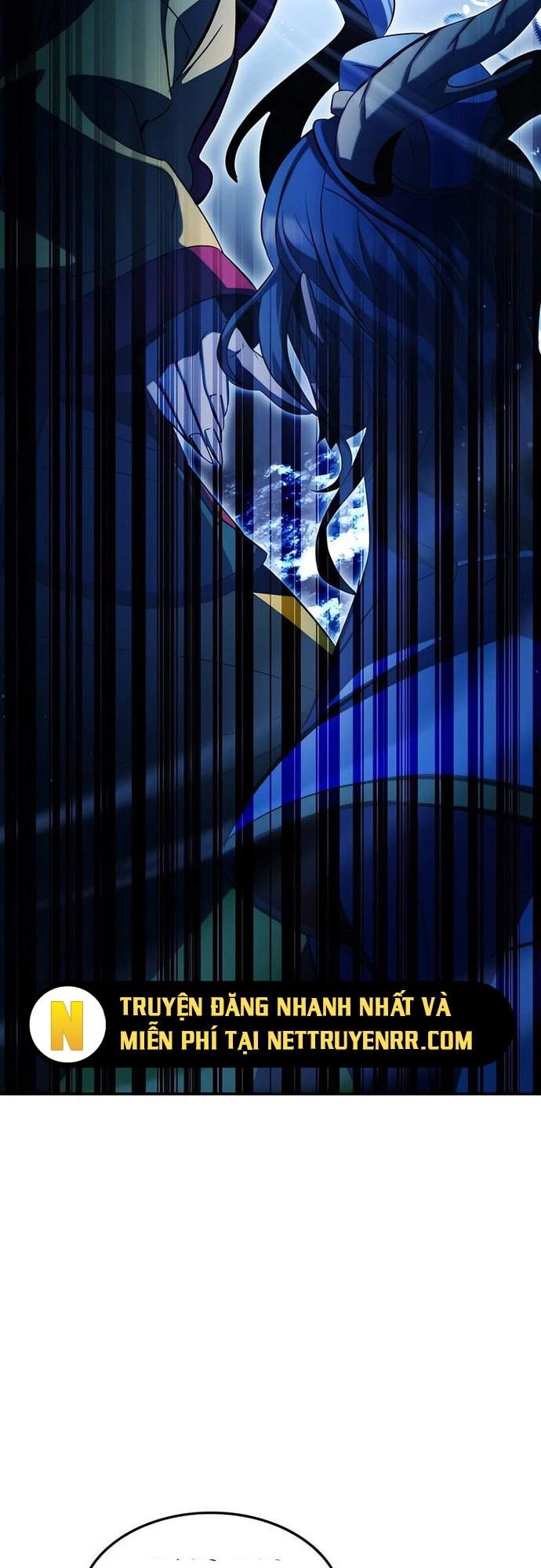 Tăng Lực Thợ Săn Chapter 52 - Trang 2