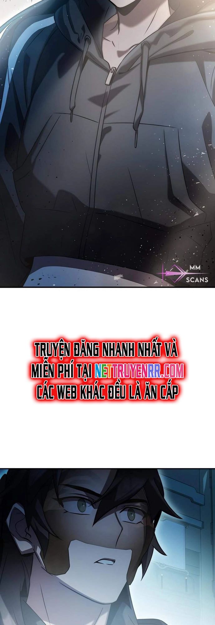 Tăng Lực Thợ Săn Chapter 52 - Trang 2