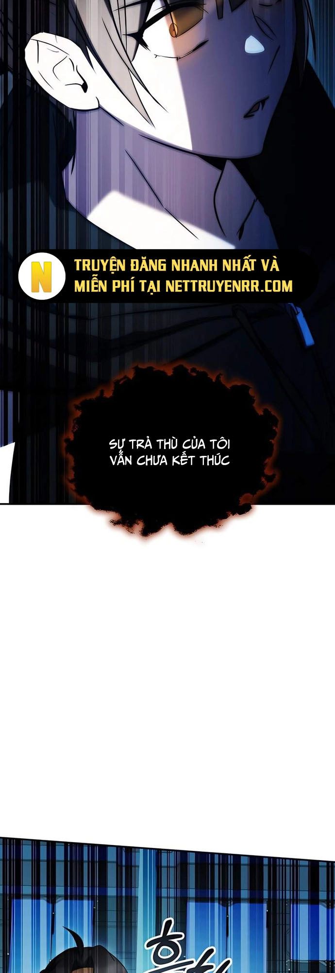 Tăng Lực Thợ Săn Chapter 52 - Trang 2