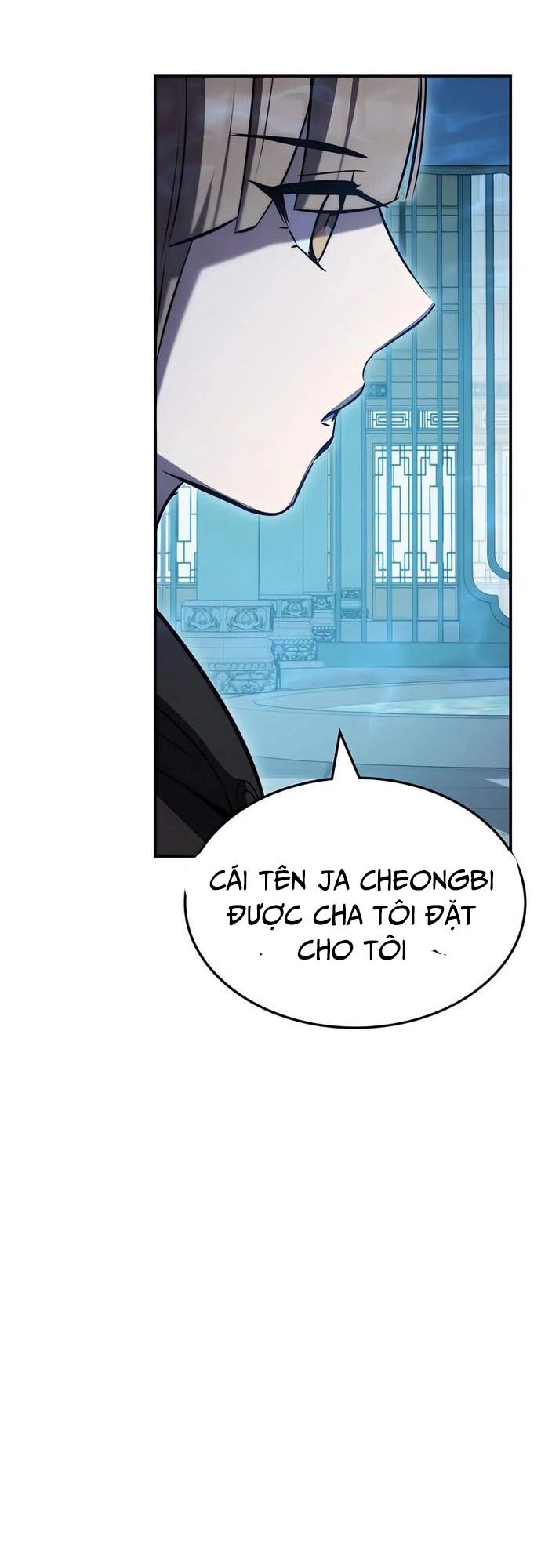 Tăng Lực Thợ Săn Chapter 52 - Trang 2