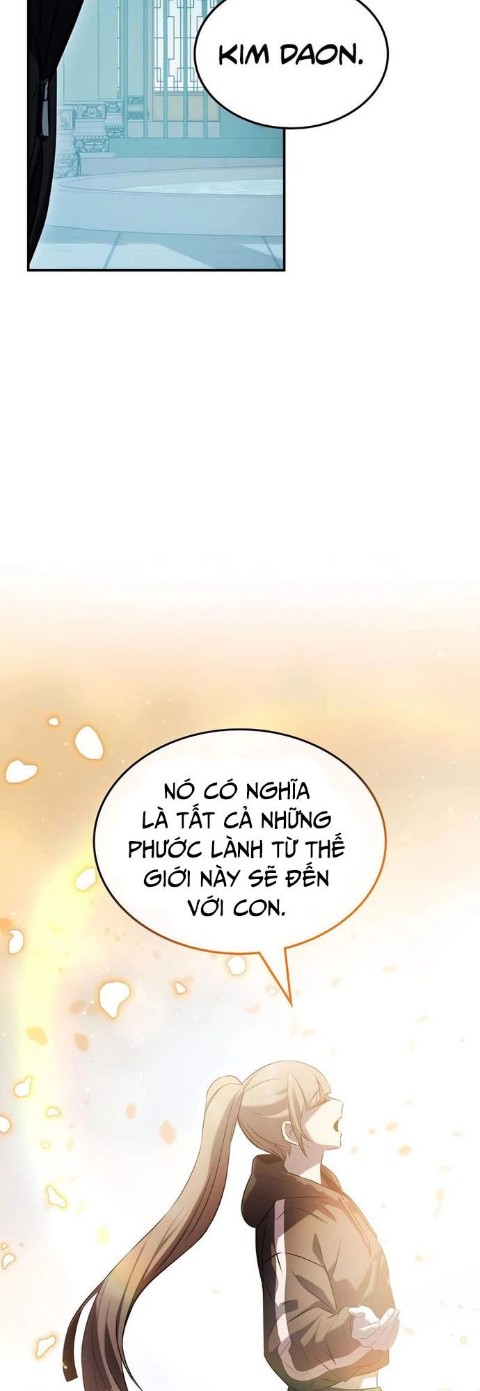 Tăng Lực Thợ Săn Chapter 52 - Trang 2