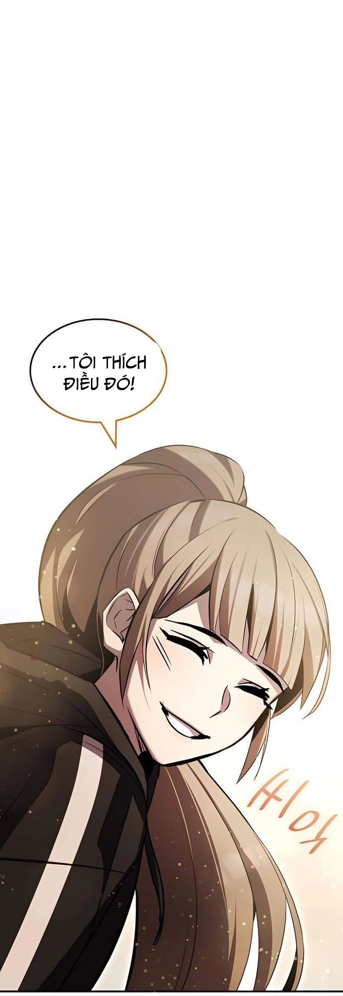 Tăng Lực Thợ Săn Chapter 52 - Trang 2