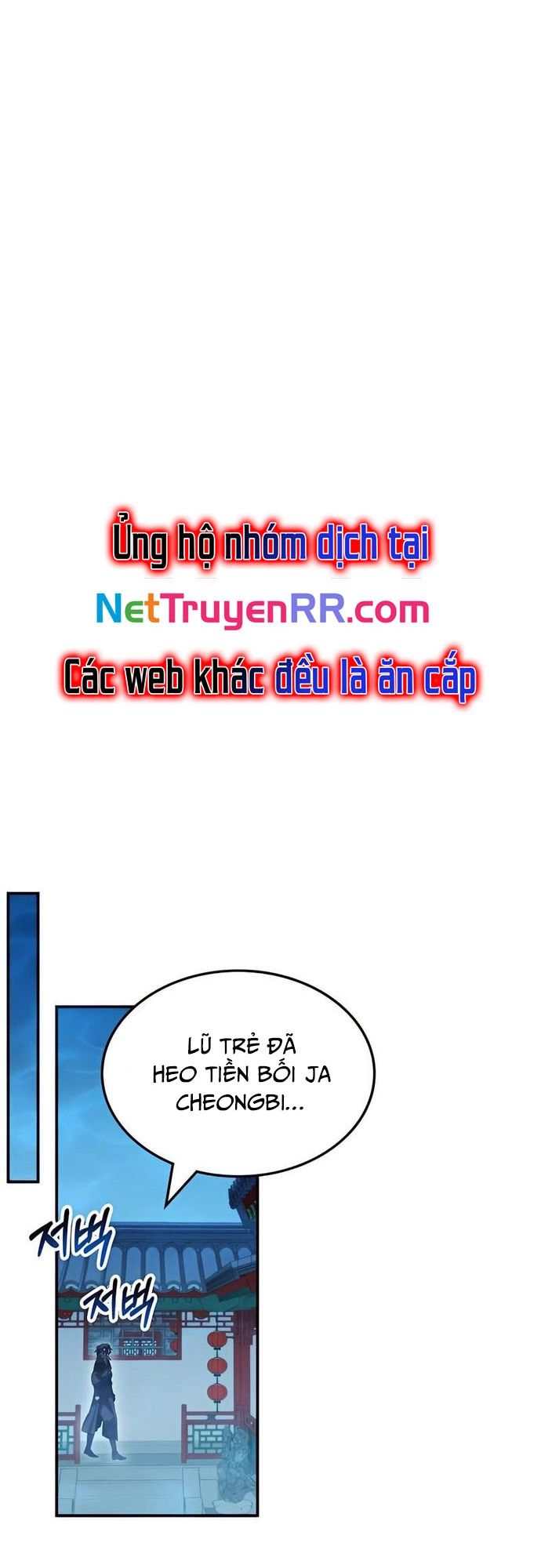 Tăng Lực Thợ Săn Chapter 52 - Trang 2