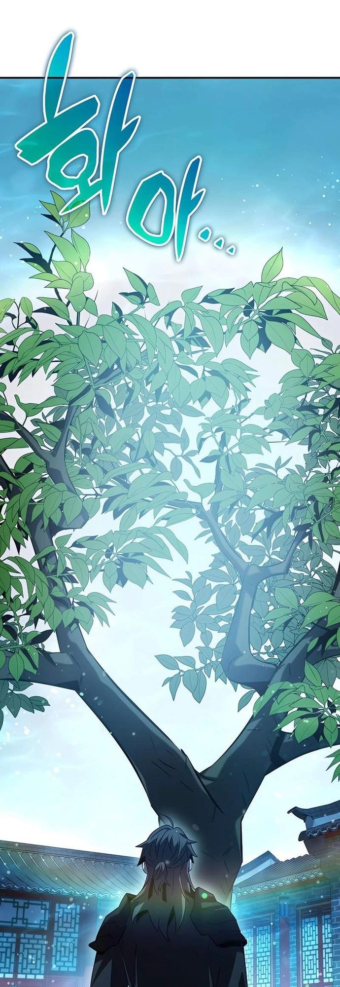 Tăng Lực Thợ Săn Chapter 52 - Trang 2