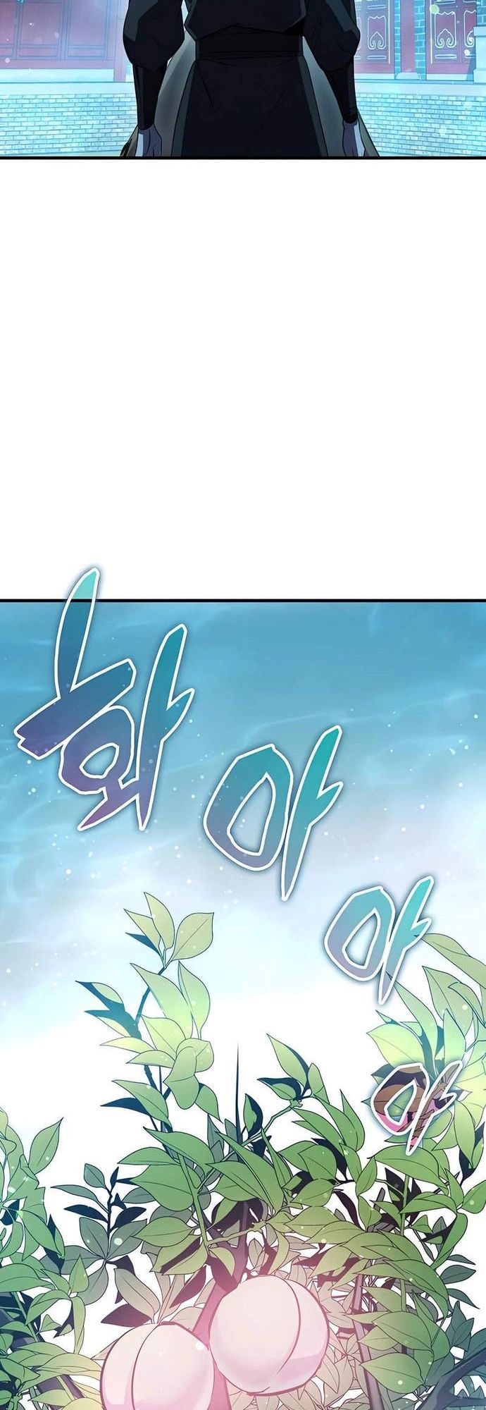 Tăng Lực Thợ Săn Chapter 52 - Trang 2