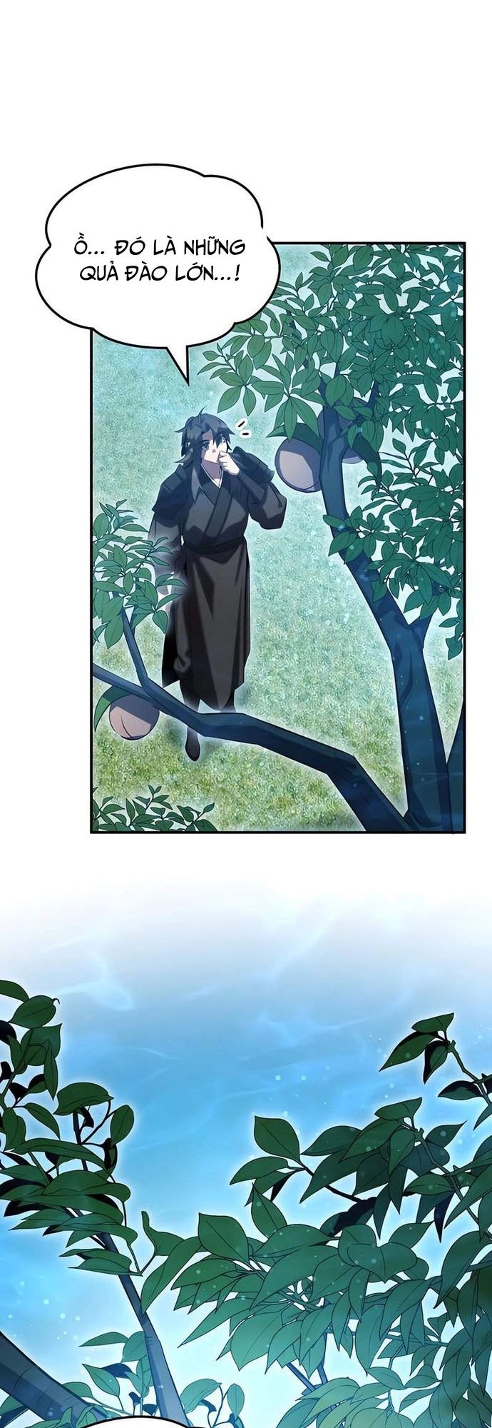 Tăng Lực Thợ Săn Chapter 52 - Trang 2