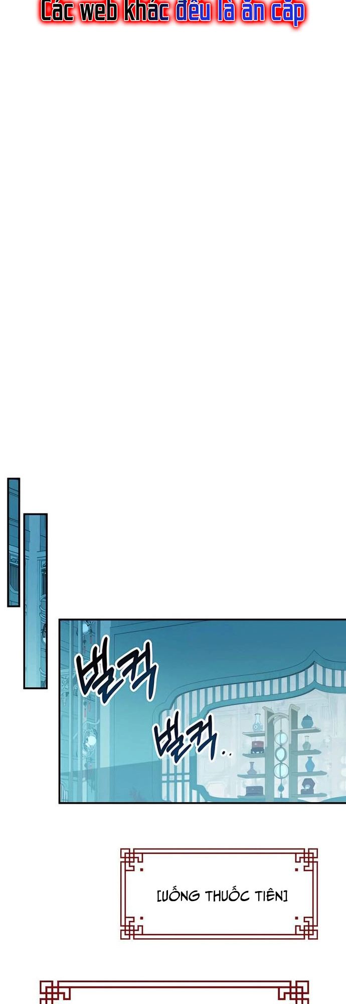 Tăng Lực Thợ Săn Chapter 52 - Trang 2