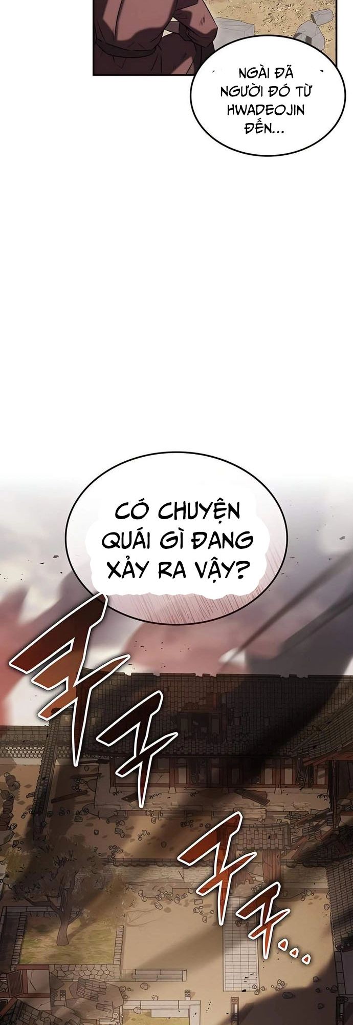 Tăng Lực Thợ Săn Chapter 52 - Trang 2