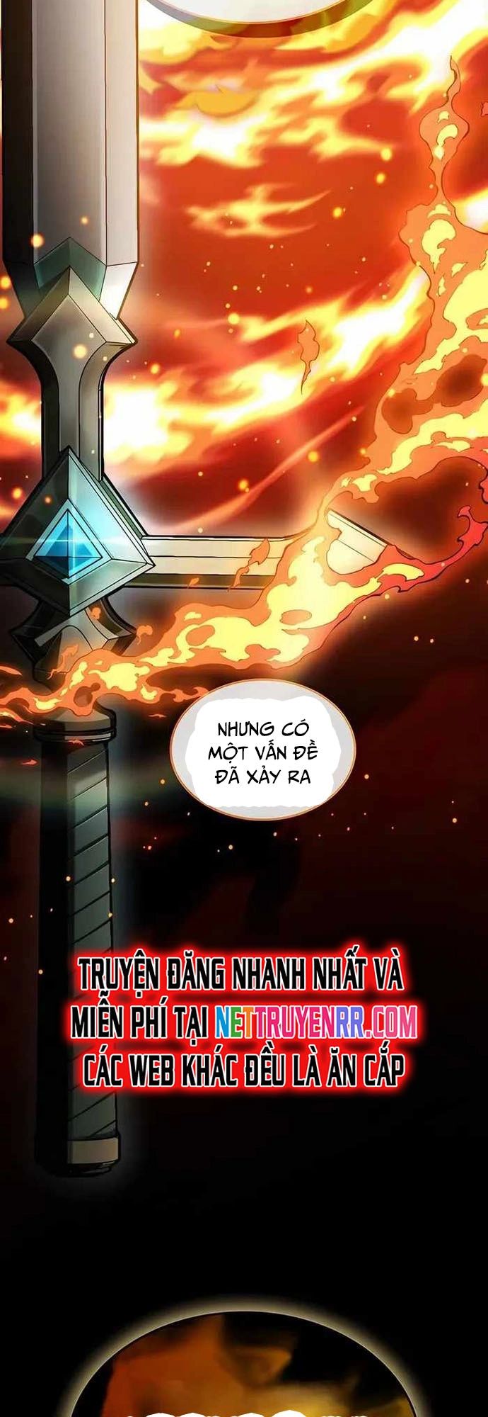 Tăng Lực Thợ Săn Chapter 53 - Trang 2
