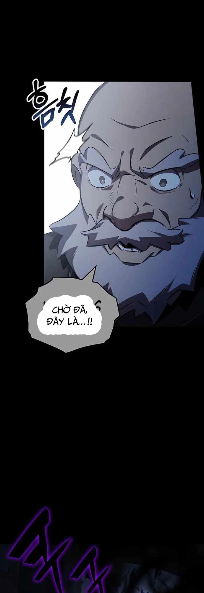 Tăng Lực Thợ Săn Chapter 53 - Trang 2