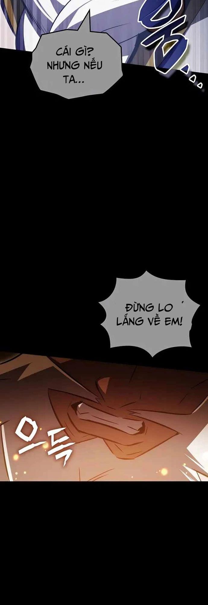 Tăng Lực Thợ Săn Chapter 53 - Trang 2