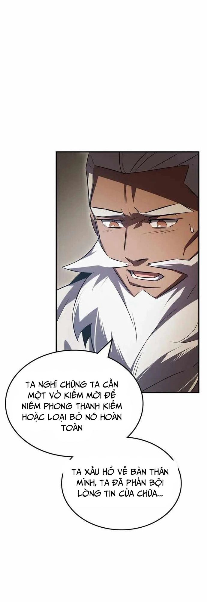 Tăng Lực Thợ Săn Chapter 53 - Trang 2