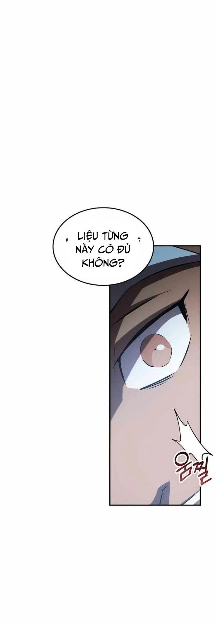 Tăng Lực Thợ Săn Chapter 53 - Trang 2