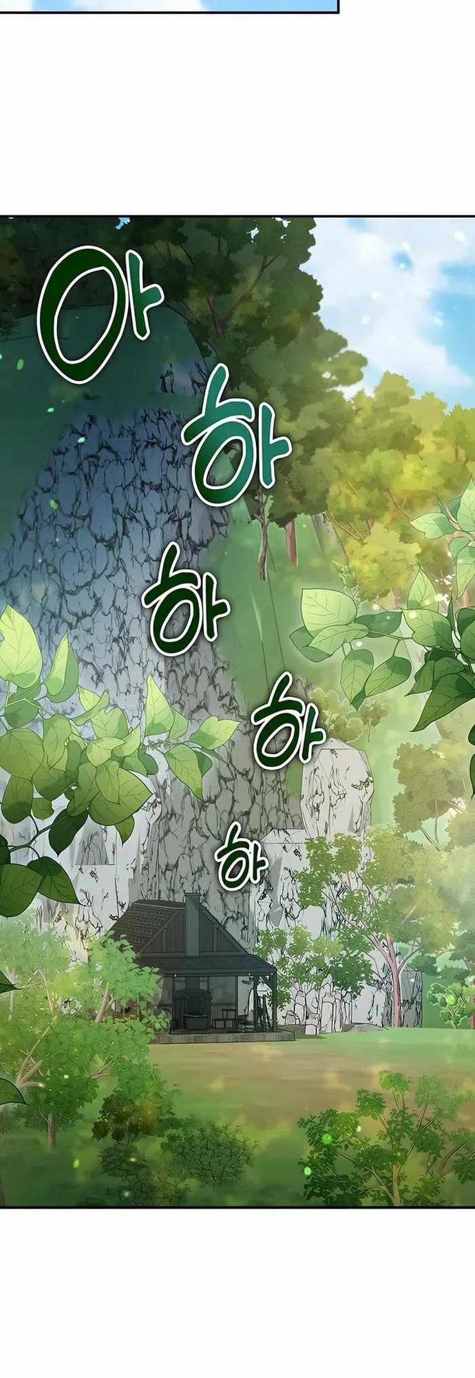 Tăng Lực Thợ Săn Chapter 53 - Trang 2