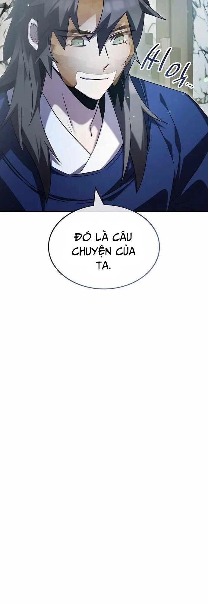 Tăng Lực Thợ Săn Chapter 53 - Trang 2