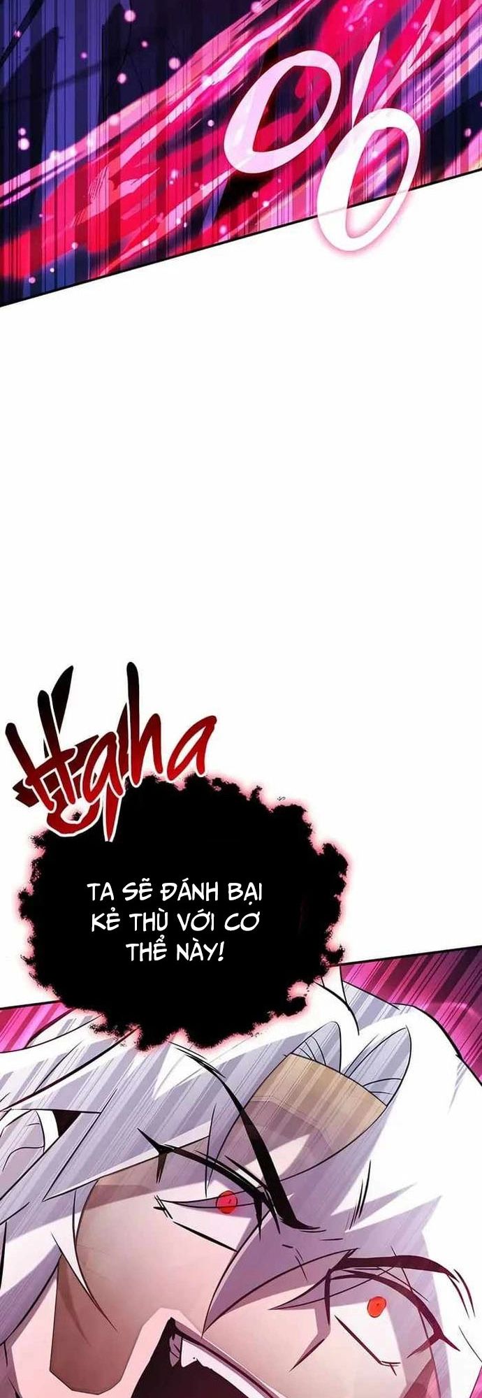 Tăng Lực Thợ Săn Chapter 54 - Trang 2