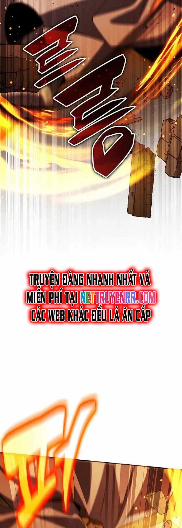 Tăng Lực Thợ Săn Chapter 54 - Trang 2