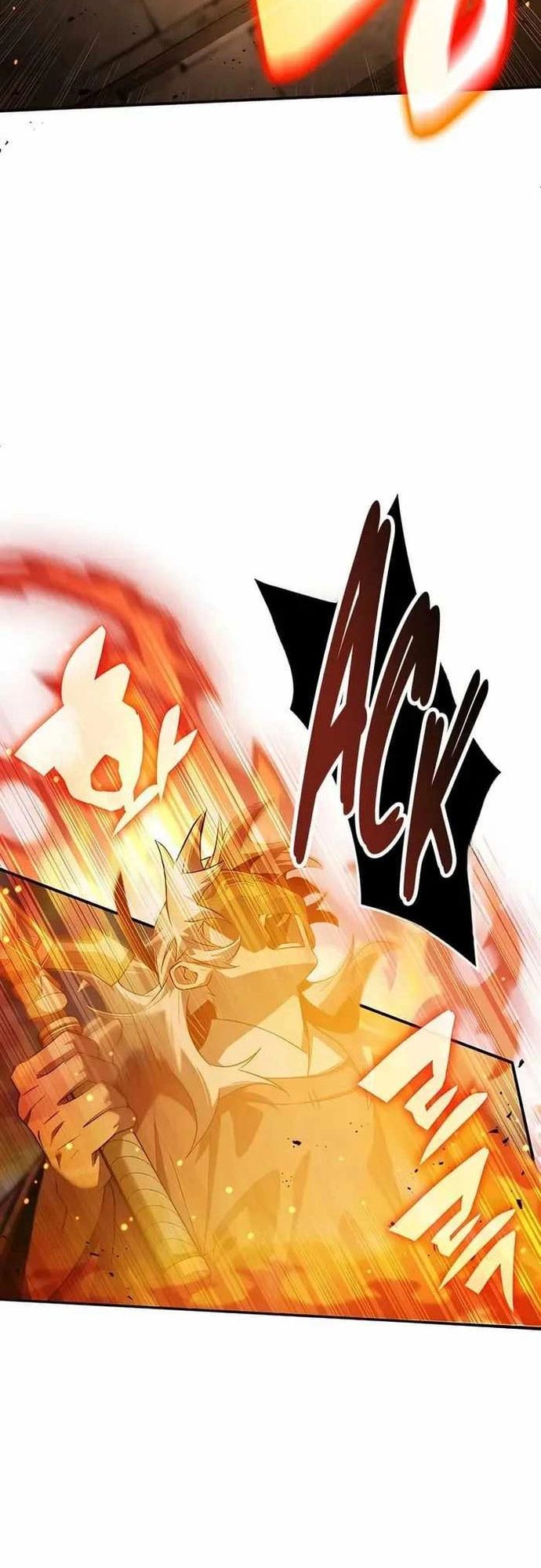Tăng Lực Thợ Săn Chapter 54 - Trang 2