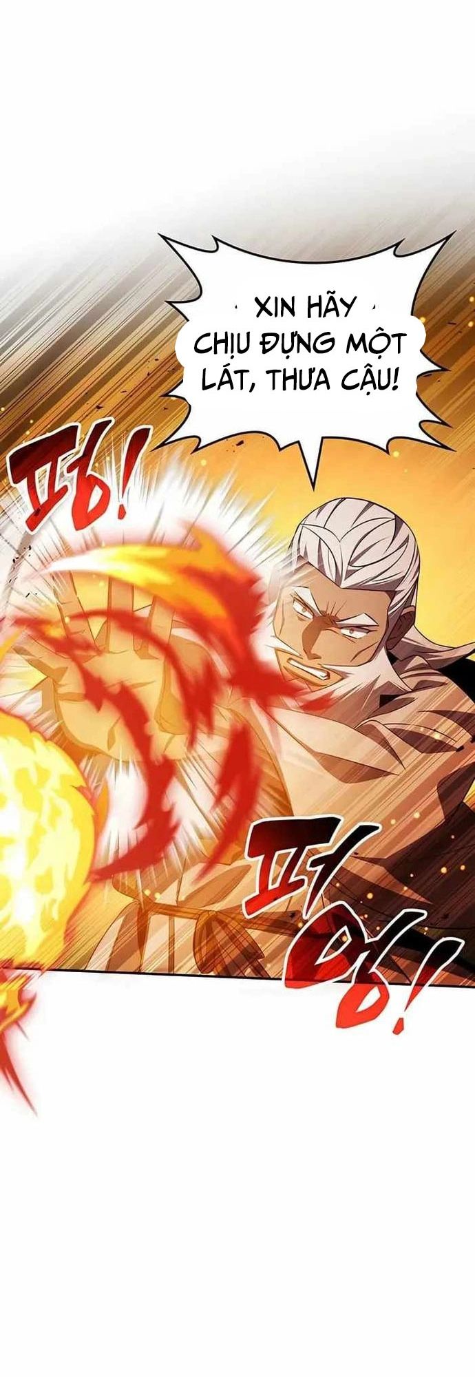 Tăng Lực Thợ Săn Chapter 54 - Trang 2