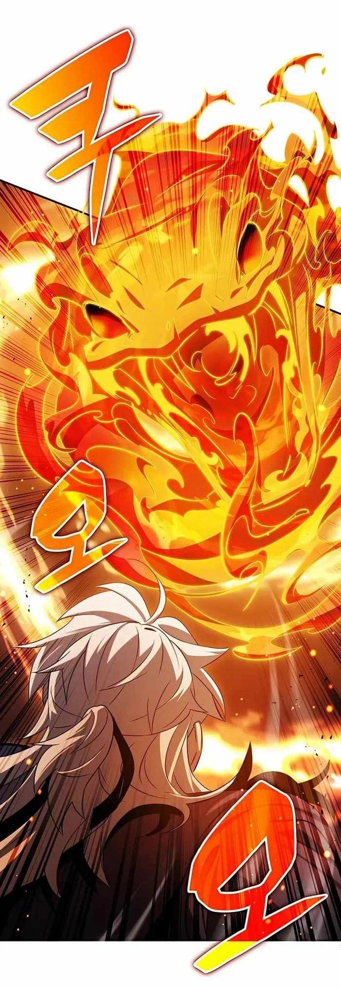 Tăng Lực Thợ Săn Chapter 54 - Trang 2