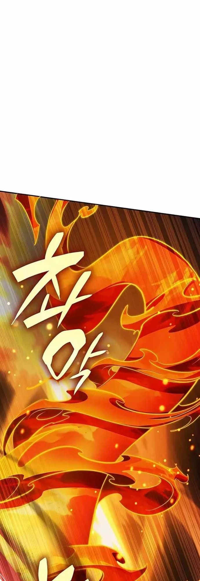 Tăng Lực Thợ Săn Chapter 54 - Trang 2