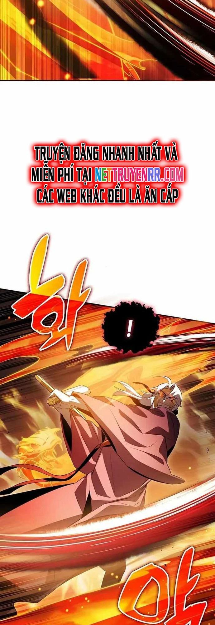 Tăng Lực Thợ Săn Chapter 54 - Trang 2