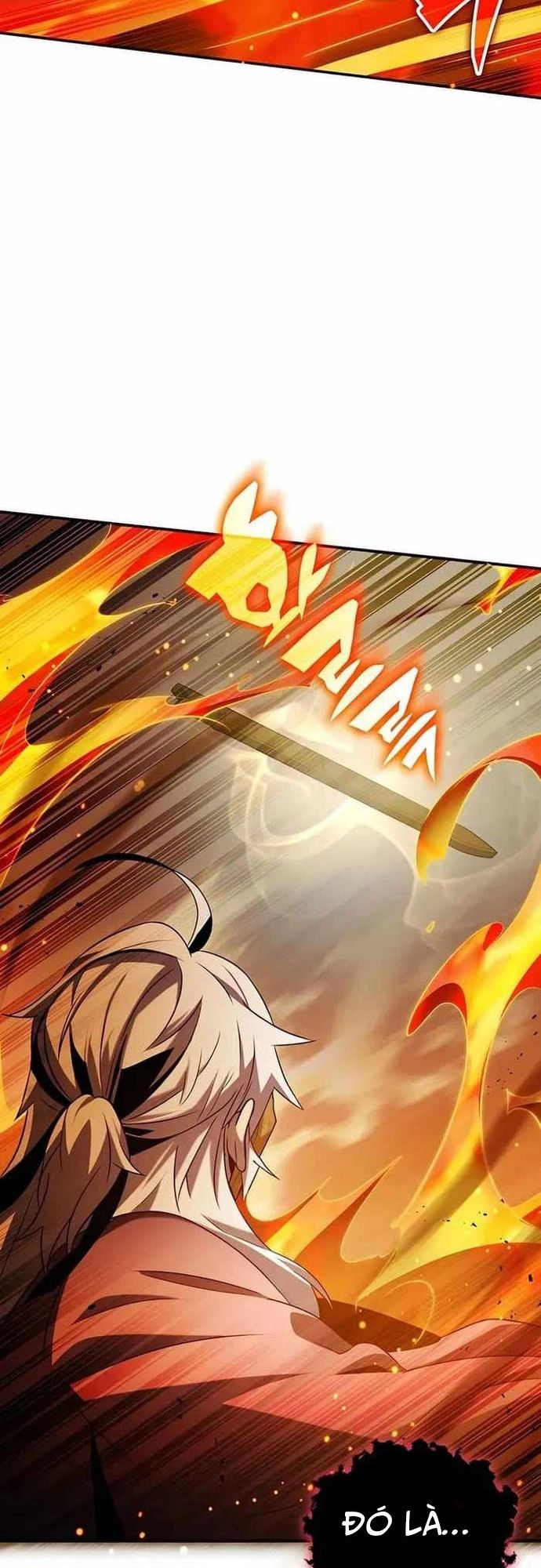 Tăng Lực Thợ Săn Chapter 54 - Trang 2