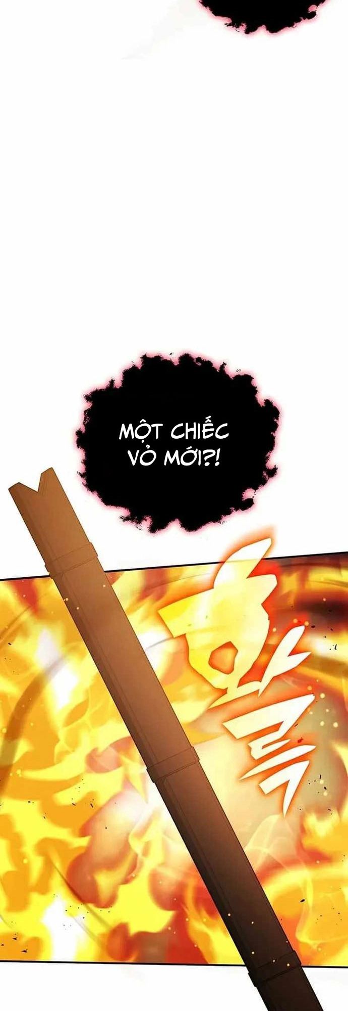 Tăng Lực Thợ Săn Chapter 54 - Trang 2