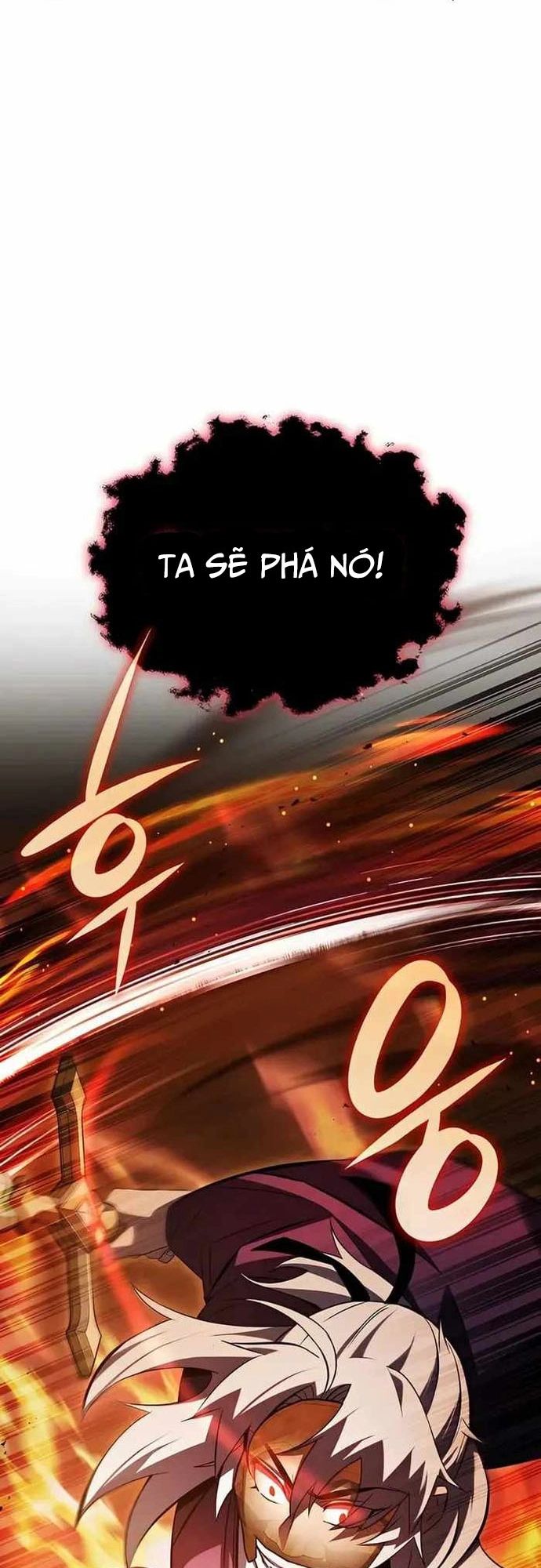 Tăng Lực Thợ Săn Chapter 54 - Trang 2