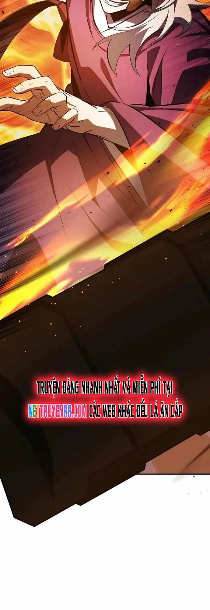 Tăng Lực Thợ Săn Chapter 54 - Trang 2