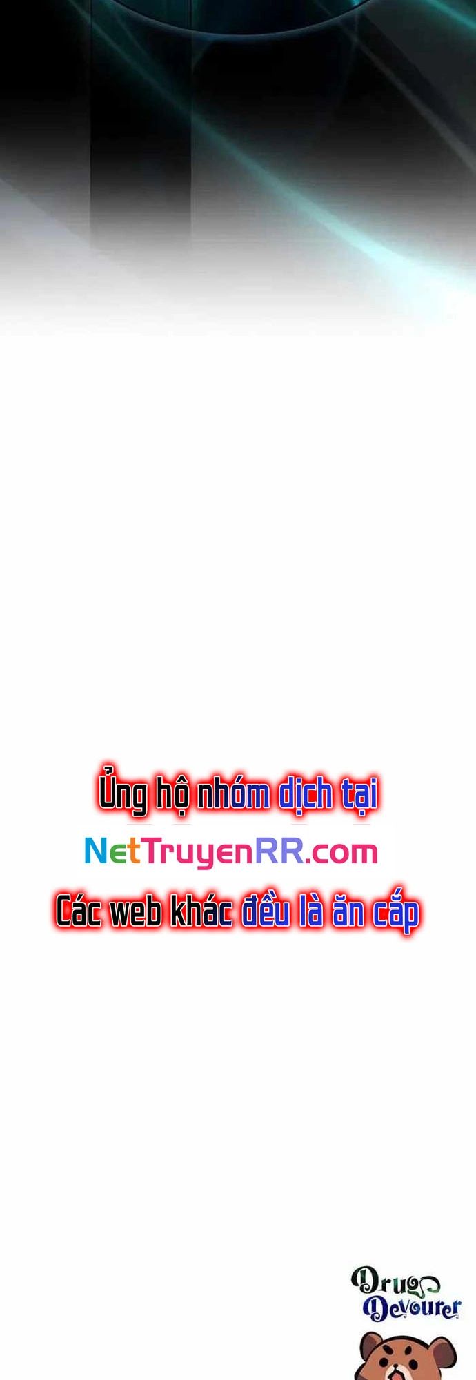 Tăng Lực Thợ Săn Chapter 54 - Trang 2