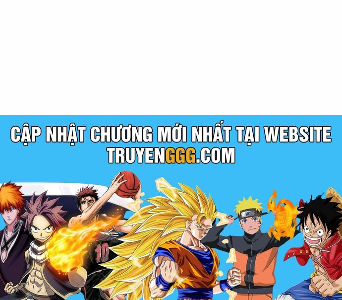 Tăng Lực Thợ Săn Chapter 54 - Trang 2