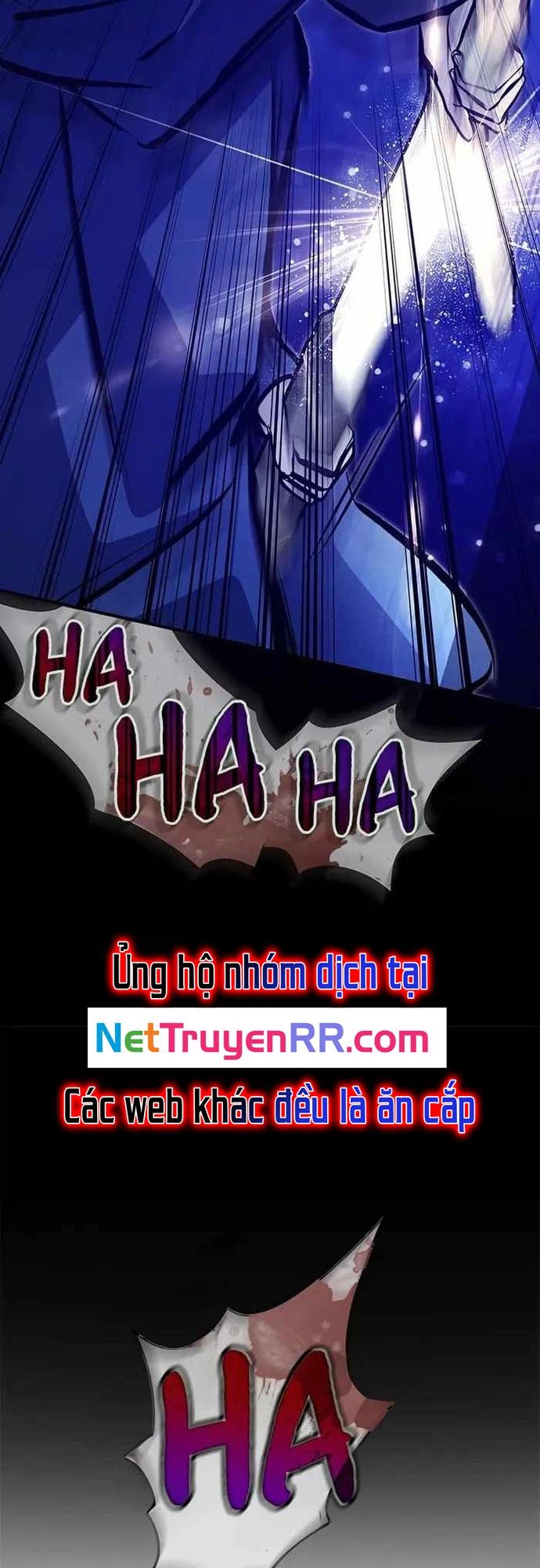 Tăng Lực Thợ Săn Chapter 55 - Trang 2