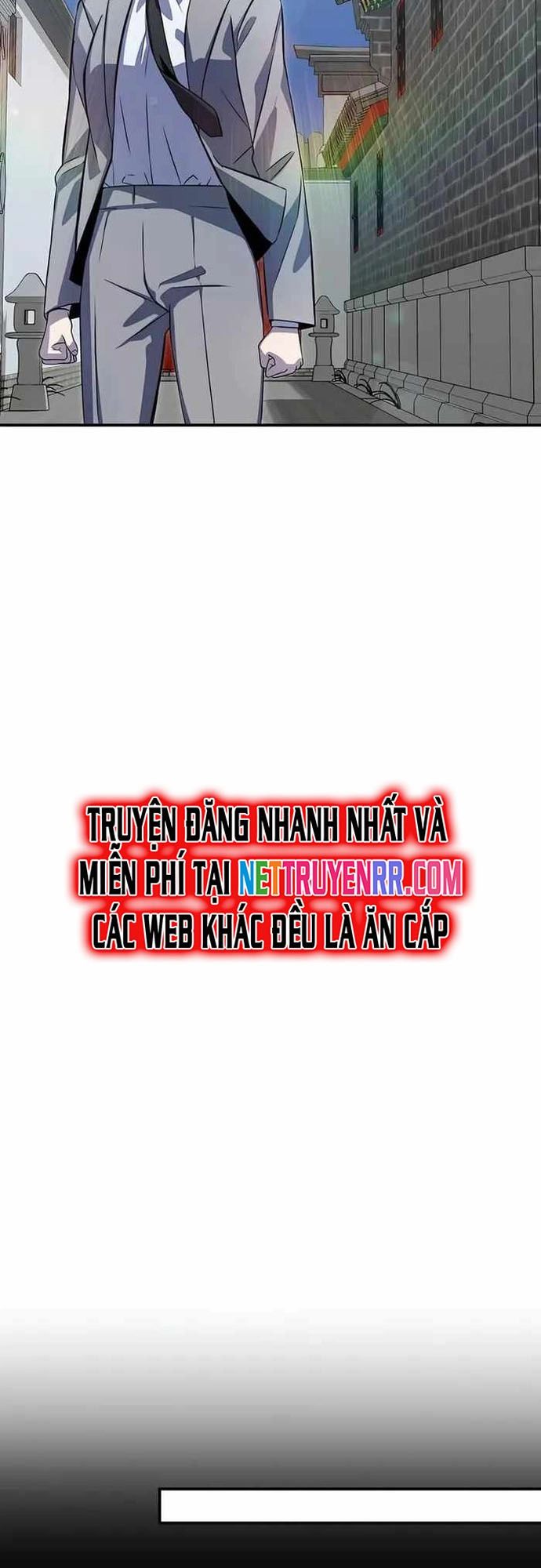 Tăng Lực Thợ Săn Chapter 55 - Trang 2