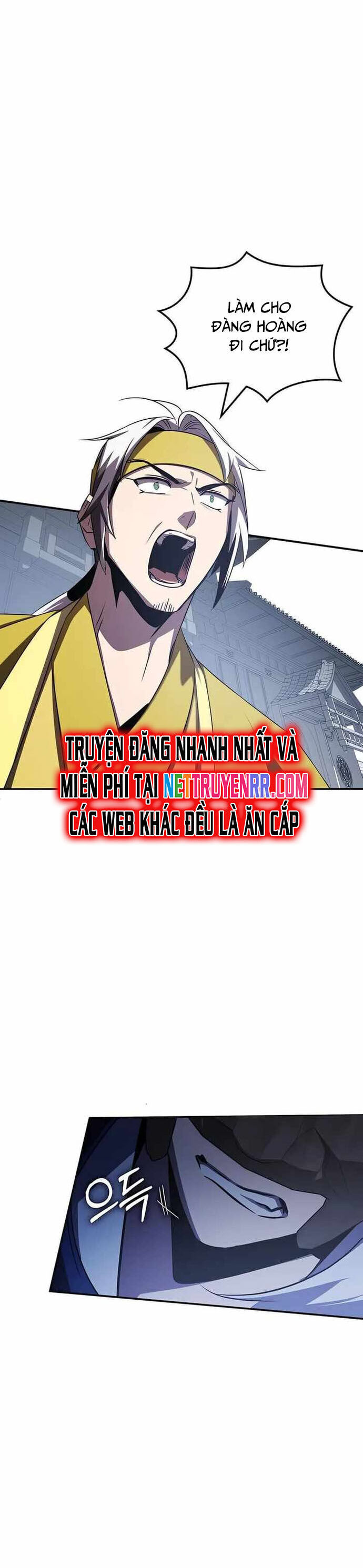 Tăng Lực Thợ Săn Chapter 56 - Trang 2