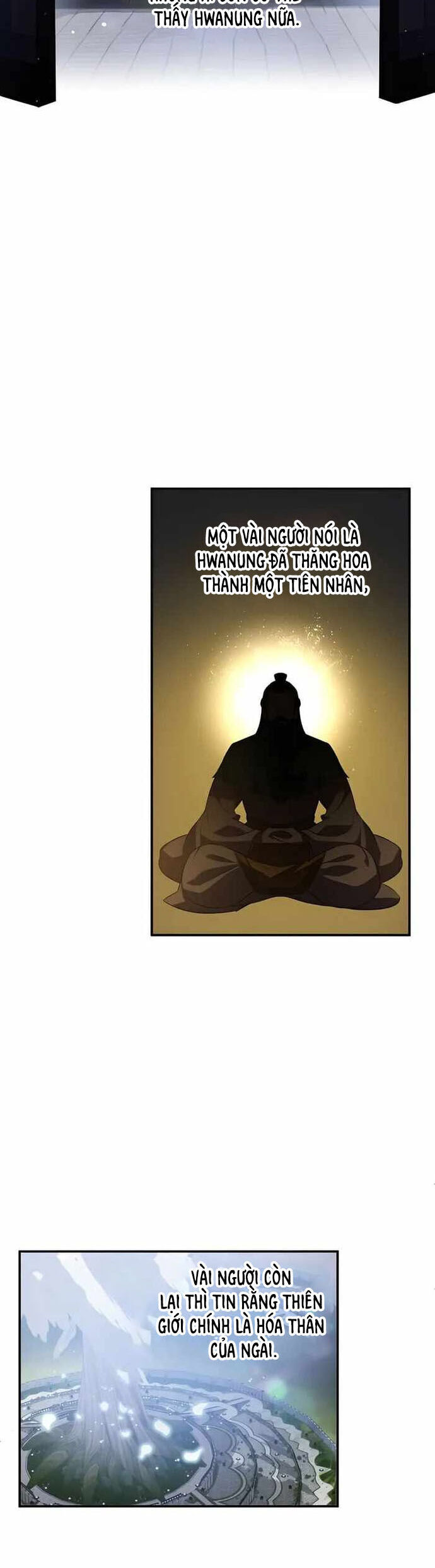 Tăng Lực Thợ Săn Chapter 56 - Trang 2