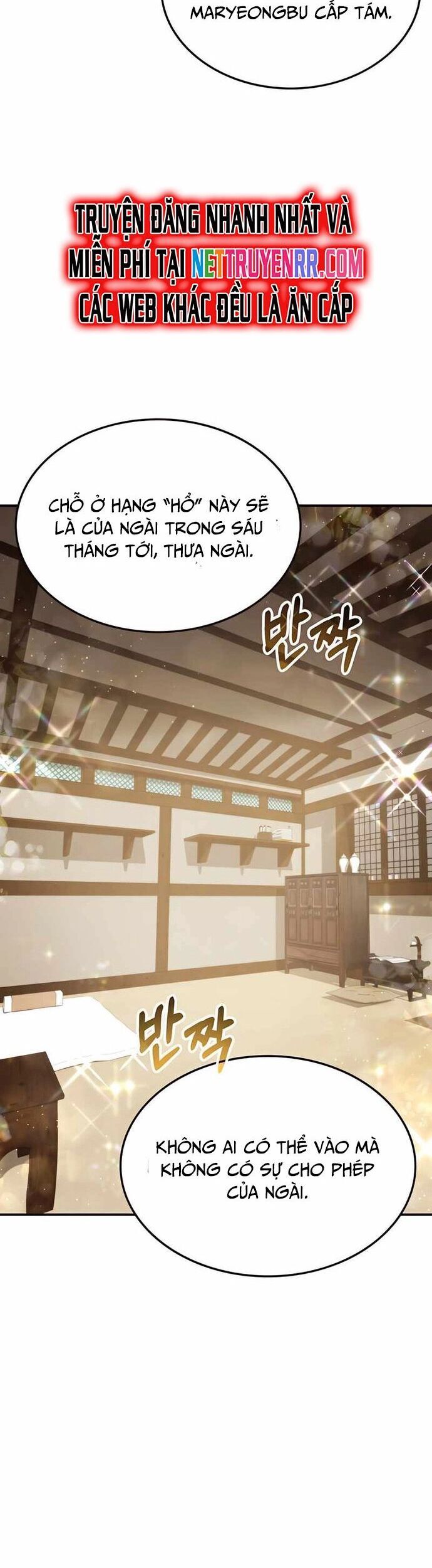 Tăng Lực Thợ Săn Chapter 57 - Trang 2