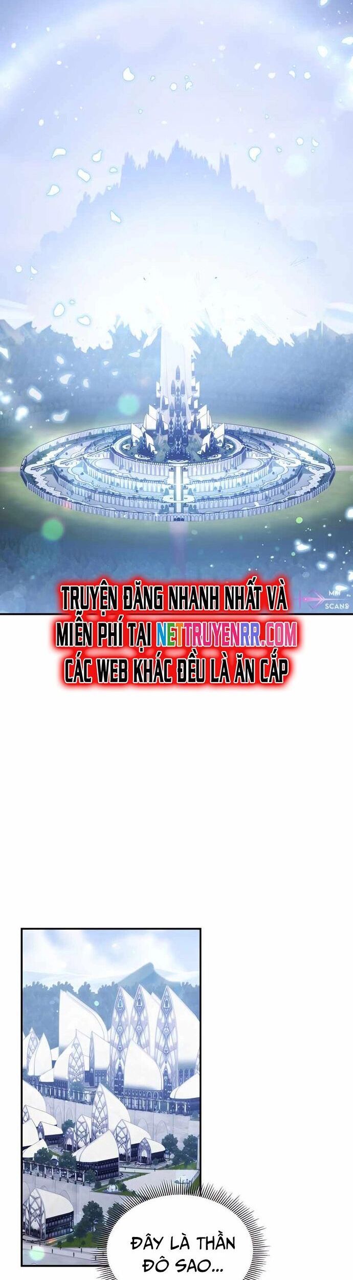 Tăng Lực Thợ Săn Chapter 57 - Trang 2
