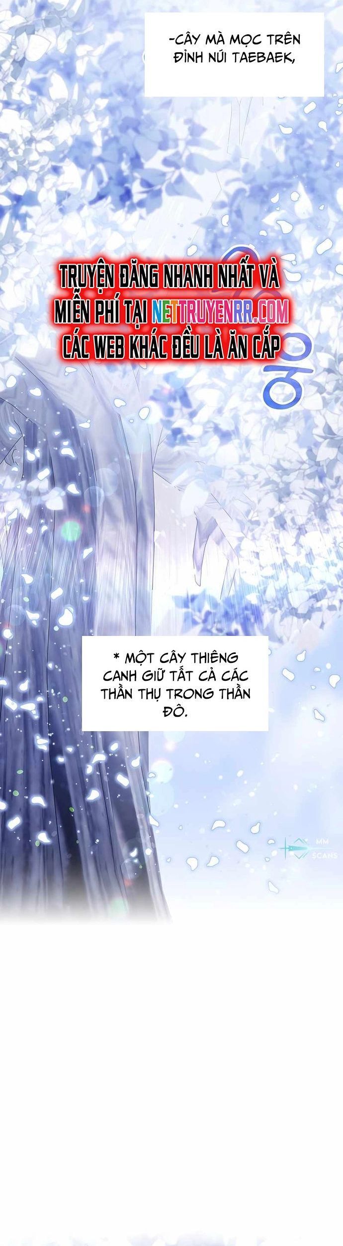 Tăng Lực Thợ Săn Chapter 57 - Trang 2
